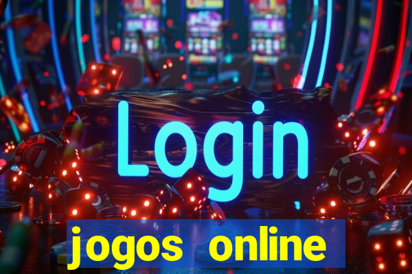 jogos online legalizado no brasil